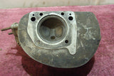 Matchless/AJS (AMC) Cylinder Head ***