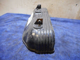 Honda CB750 SOHC Air Cleaner Top Half