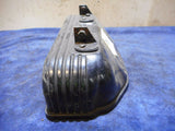 Honda CB750 SOHC Air Cleaner Top Half