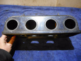 Honda CB750 SOHC Air Cleaner Top Half