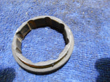 Honda CB350 Headlight Bracket Rubber ***