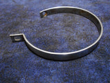 Honda CB750 SOHC Instrument Clamp ***