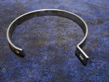 Honda CB750 SOHC Instrument Clamp ***