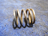 Honda CB750 SOHC K1 Seat Spring ***