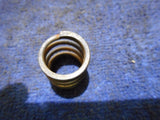 Honda CB750 SOHC K1 Seat Spring ***