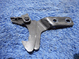 Honda CB350 Seat Latch