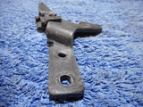 Honda CB350 Seat Latch