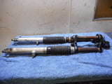 Honda CL/CB 350 Front Forks.