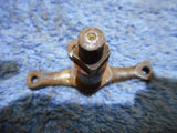 Triumph 1929 Model ND Gear Hand Change Piece