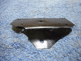 Triumph 1929 Model ND Tail Light Bracket