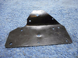 Triumph 1929 Model ND Tail Light Bracket