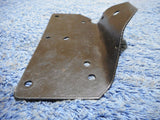 Triumph 1929 Model ND Tail Light Bracket