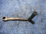 Triumph Pre Unit Rigid Kick Start Lever ***