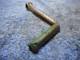 Triumph Pre Unit Rigid Kick Start Lever ***