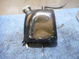 BSA A65 Oil Tank With Cap