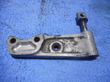 Honda CB750 SOHC Front Caliper Mount Bracket