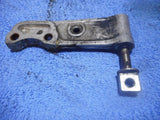 Honda CB750 SOHC Front Caliper Mount Bracket