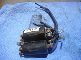 Honda CB750 SOHC Ignition Coil Set