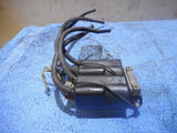 Honda CB750 SOHC Ignition Coil Set
