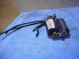 Honda CB750 SOHC Ignition Coil Set