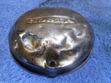 Honda CB750 SOHC Points Cover