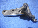 Honda CB750 SOHC Front Disc Caliper Mount