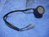 Honda CB750 SOHC Indicator Speaker