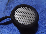 Honda CB750 SOHC Indicator Speaker