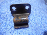 Honda CB750 SOHC Seat Hinge