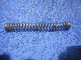 Honda CB750 SOHC Rear Brake Adjuster Spring