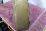 Triumph Bonnie/Tiger Rear Mudguard***