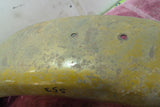 Triumph Bonnie/Tiger Rear Mudguard***