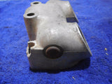 Triumph Pre Unit Rockers & Shaft