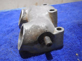 Triumph Pre Unit Rockers & Shaft