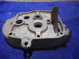 Triumph Pre Unit Inner Gearbox Cover