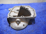 Triumph Pre Unit Inner Gearbox Cover