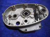 Triumph Pre Unit Inner Gearbox Cover