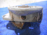 Triumph Pre Unit Inner Gearbox Cover