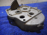 Triumph Pre Unit Inner Gearbox Cover