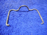 Honda CB750 SOHC Carby Bowl Clamp ***