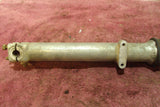 Triumph BSA Fork Slider