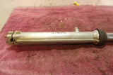 Triumph BSA Fork Slider