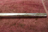 Triumph BSA Fork Slider