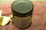 Velocette Viper Piston