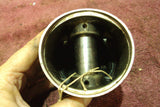 Velocette Viper Piston