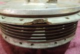 Triumph Bonnie/Tiger Front Brake Backing Plate