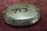 Honda CB175 Ignition Points Cover