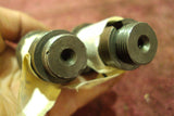 Triumph Pre Unit Cams