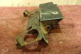 Triumph T140/T120 Coil Bracket