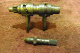 Matchless/AJS (AMC) Burman Gearbox Parts
